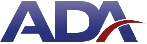 Adalab Gıda
